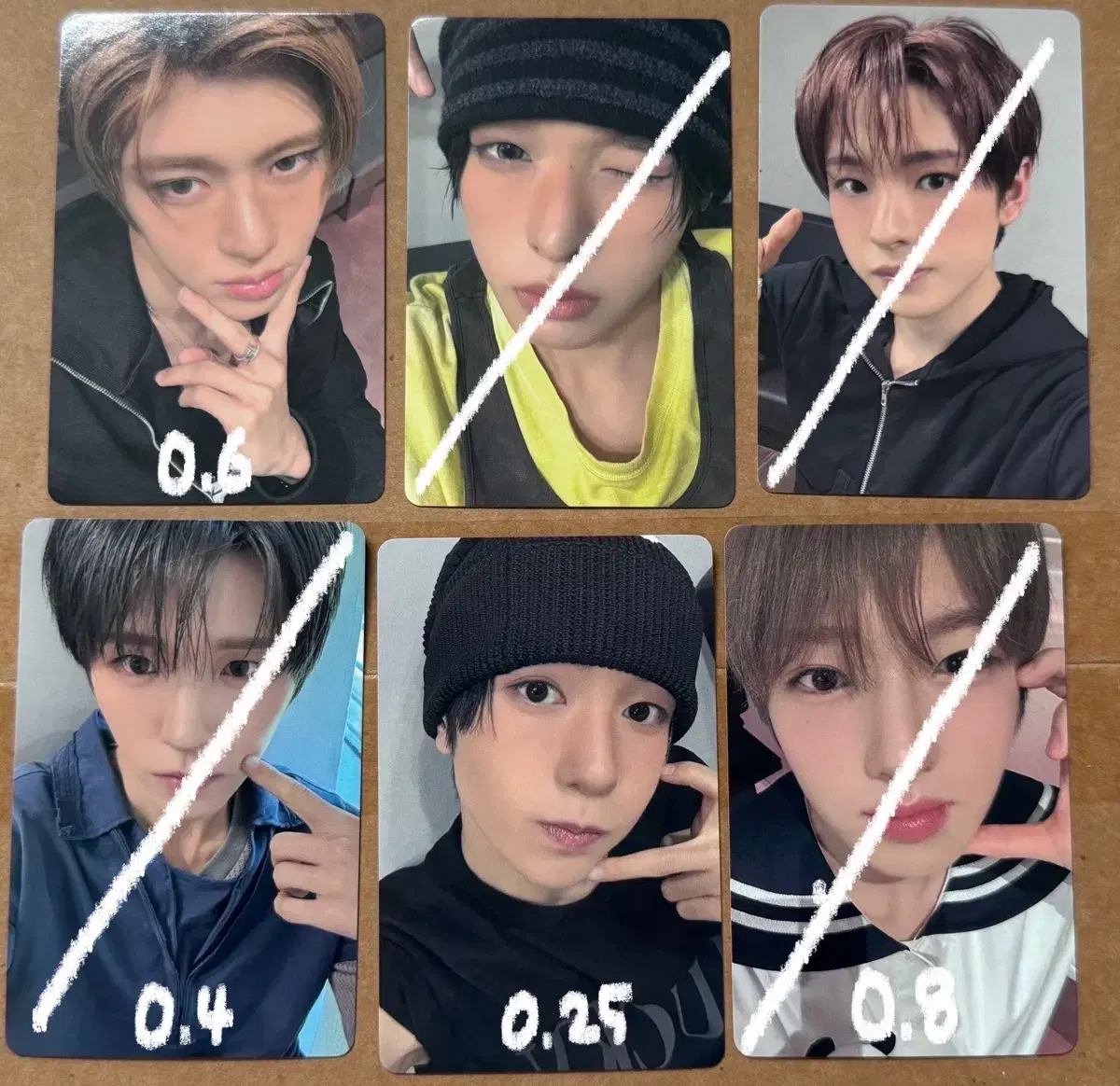thumbnail-0